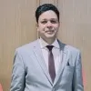 Satish Pidakala