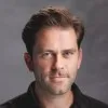 Stuart Rogers