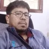 Ramil Fegarido