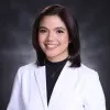 BEATRICE LIANNE ESTACIO