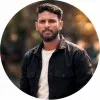 UMESH DAS