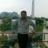 Achal Mehra