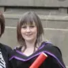 Catriona Dow