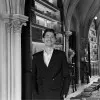 Alban Sucrot