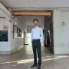 Omkar Thete