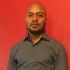 Selemani Sibomana