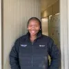 Zimasa Ligunya