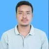Santinath Bairagi