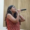 Anushka Agrawal
