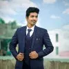 mayur mondhe