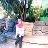 Agnia Rizqi Wardani
