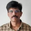 Naresh