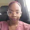 Natefo Ledingwane