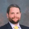 Mark Dofflemyer