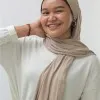 Siti Zanuba Alfiatul Jannah