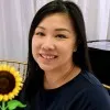Yen Nguyen