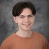 Andrew Schineller