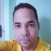 Thiago Paulini