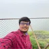 Ranjith kumar Kammari