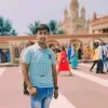 Tanmay Mandal