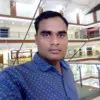 Anil Kumar Dwivedi