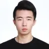 Tinghe Zhang