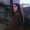 Zunaira Javed