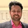 Asad Ali