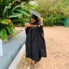 Silindokuhle Manyoni