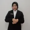 Alifah Hanum