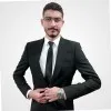 Ali Atef