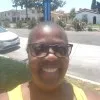 sheila watson