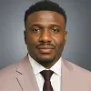 Frank Okojie