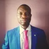 Kolawole Salam