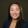 Agnes Poon