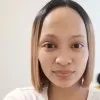 Donna lee Fortuin