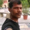 parasuraman krishnan
