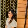 Rini Khurana