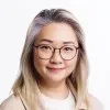 Melody Lau