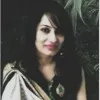 Alka Joshi