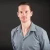 Nicolas Lefebvre