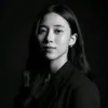 Wayan Cintya Ganes Budastra