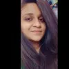 Sakshi Kadre