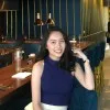 Jessica Cen