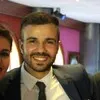 mohamed MEDDAH