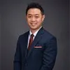 Seth Chen