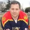 Daniel Colclasure