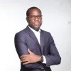 Koffi ASSOGBAVI