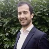 Nordine EL HOUSNI