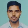 Suvankar Kanjilal